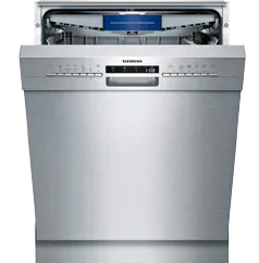 Посудомоечная машина Siemens